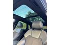AUDI Q5 2019/10 - 3