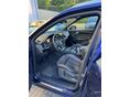 AUDI Q5 2019/10 - 4