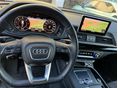 AUDI Q5 2019/10 - 5
