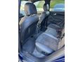 AUDI Q5 2019/10 - 6