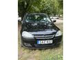 OPEL CORSA C 1.4 Enjoy
