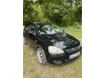 OPEL CORSA C 2006 - 2