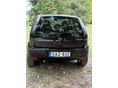 OPEL CORSA C 2006 - 4