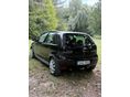 OPEL CORSA C 2006 - 5