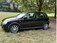 OPEL CORSA C 2006 - 6