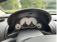 OPEL CORSA C 2006 - 7