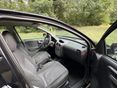 OPEL CORSA C 2006 - 8