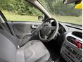 OPEL CORSA C 2006 - 9