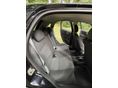 OPEL CORSA C 2006 - 10