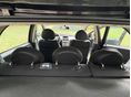 OPEL CORSA C 2006 - 12