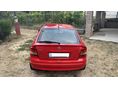 OPEL ASTRA G 2003/5 - 5