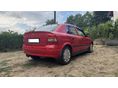 OPEL ASTRA G 2003/5 - 4