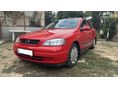OPEL ASTRA G 2003/5 - 1