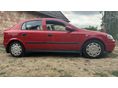 OPEL ASTRA G 2003/5 - 2