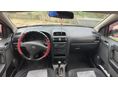 OPEL ASTRA G 2003/5 - 6