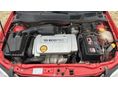 OPEL ASTRA G 2003/5 - 7