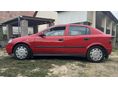OPEL ASTRA G 2003/5 - 3
