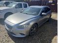 MAZDA 6 2014/3 - 1