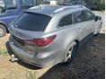 MAZDA 6 2014/3 - 3
