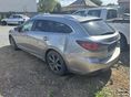 MAZDA 6 2014/3 - 4