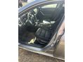 MAZDA 6 2014/3 - 5