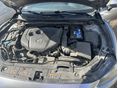 MAZDA 6 2014/3 - 6