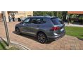 VOLKSWAGEN TIGUAN ALLSPACE 2022/3 - 2