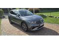 VOLKSWAGEN TIGUAN ALLSPACE 2022/3 - 3