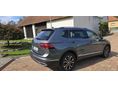VOLKSWAGEN TIGUAN ALLSPACE 2022/3 - 4