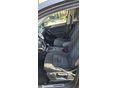 VOLKSWAGEN TIGUAN ALLSPACE 2022/3 - 5