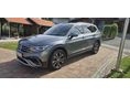 VOLKSWAGEN TIGUAN ALLSPACE 2022/3 - 1