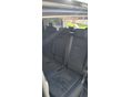 VOLKSWAGEN TIGUAN ALLSPACE 2022/3 - 6