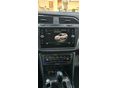 VOLKSWAGEN TIGUAN ALLSPACE 2022/3 - 9