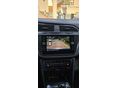 VOLKSWAGEN TIGUAN ALLSPACE 2022/3 - 10
