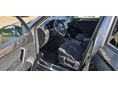 VOLKSWAGEN TIGUAN ALLSPACE 2022/3 - 11