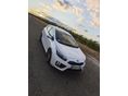 KIA CEE'D 1.6 TGDI GT