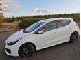 KIA CEE'D 2017/8 - 2