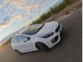 KIA CEE'D 2017/8 - 3