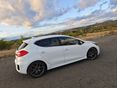 KIA CEE'D 2017/8 - 4