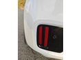 KIA CEE'D 2017/8 - 5