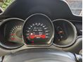 KIA CEE'D 2017/8 - 7