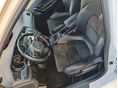 KIA CEE'D 2017/8 - 8