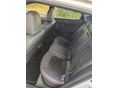 KIA CEE'D 2017/8 - 9