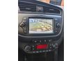 KIA CEE'D 2017/8 - 10
