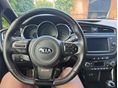 KIA CEE'D 2017/8 - 6