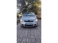 OPEL ZAFIRA B 2007/11 - 1