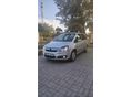 OPEL ZAFIRA B 2007/11 - 2