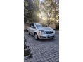 OPEL ZAFIRA B 2007/11 - 3