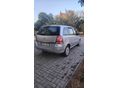 OPEL ZAFIRA B 2007/11 - 4