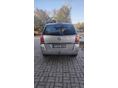 OPEL ZAFIRA B 2007/11 - 5